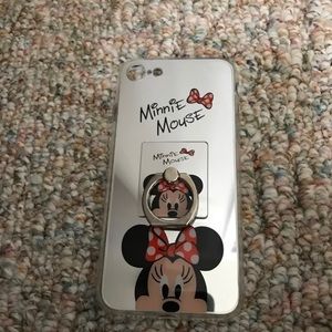 iPhone 7/8 Case